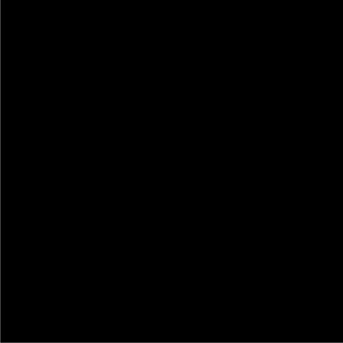 1713573171_118lWoW0BuL._AC_.jpg