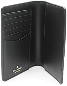21hokuQ8LZS._AC_.jpg