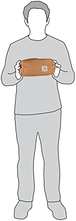 31WEnpreML._AC_.jpg