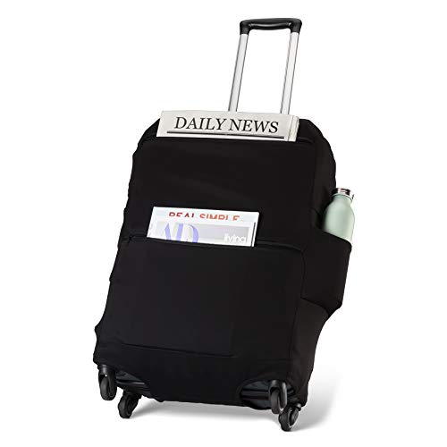 31r5BTV2gEL.jpg