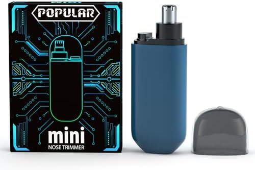 417d81p9ElL._AC_.jpg