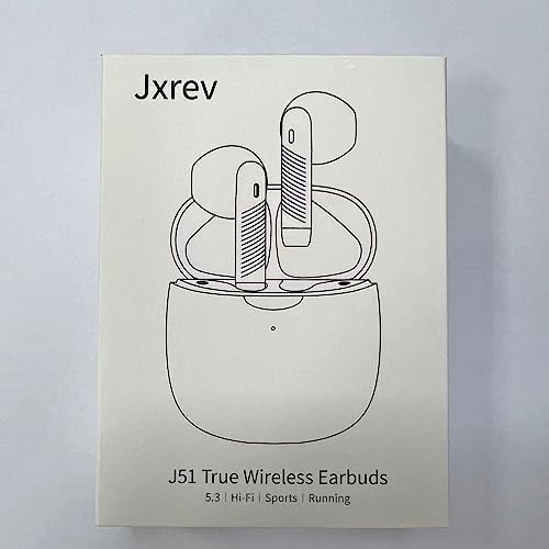 41JQoLibOaL._AC_.jpg