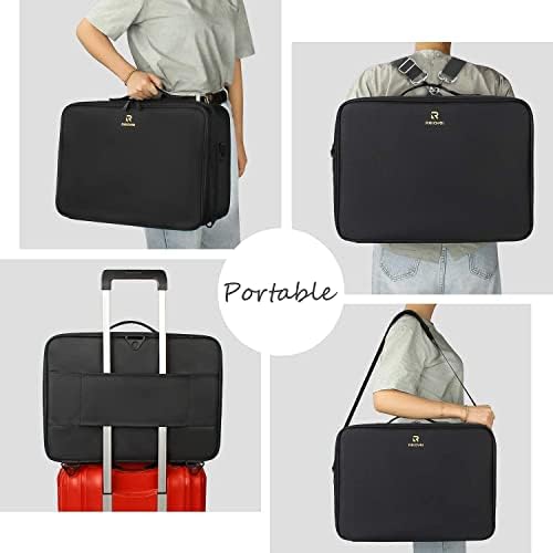 41ScSApc8L._AC_.jpg