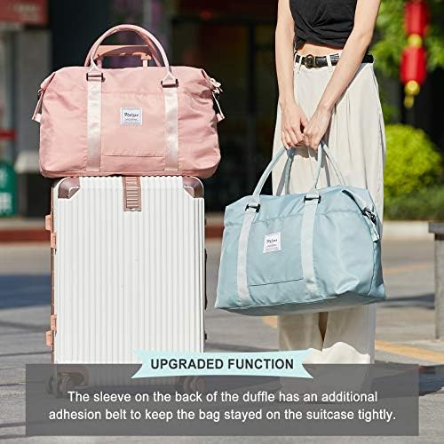 51xLovMuQcL._AC_.jpg