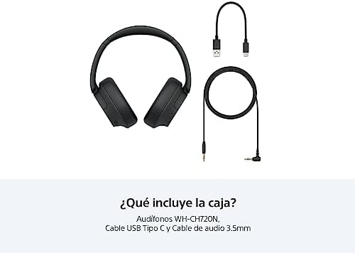 31iIcCLpGOL._AC_.jpg