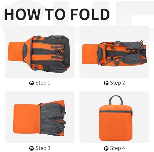 414R2bHW0DL._AC_.jpg