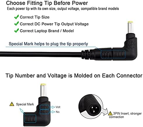 4166Kj11BFS._AC_.jpg