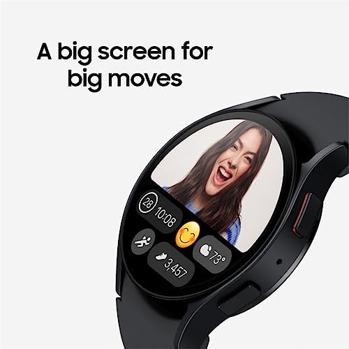 41BlpvxEZuL._AC_.jpg