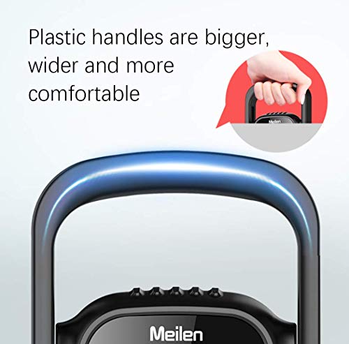 41D25mWC2XL.jpg