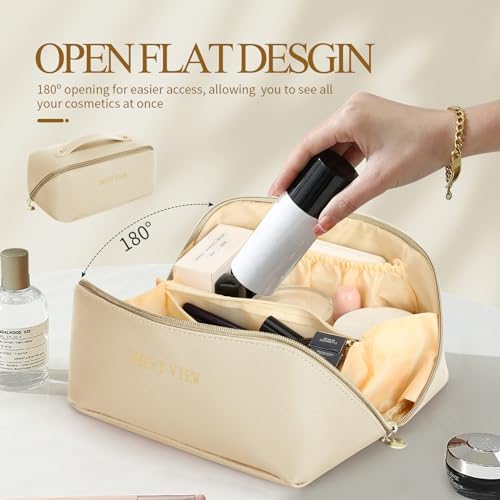 41PPnyyDBUL._AC_.jpg