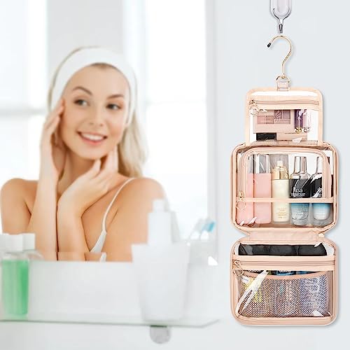 41pUhWjuJwL.jpg