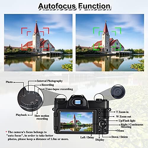 513P5lF8kCL._AC_.jpg
