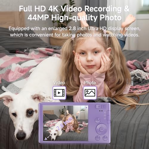 5170xoq1ipL._AC_.jpg