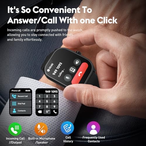 51e345HMMrL._AC_.jpg
