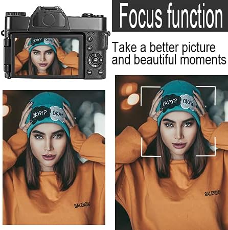 51sDsKTM3RS._AC_.jpg
