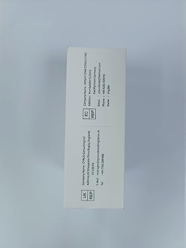 1717446621_31BYRV-Ba2L._AC_.jpg