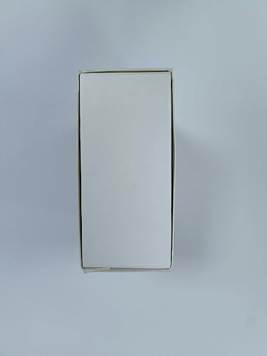 1717446622_21K4KA6-L._AC_.jpg