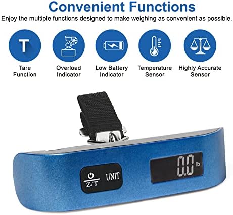 1717655110_41bQyhsWyoL._AC_.jpg