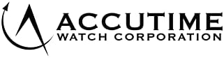 21NDmq87HKL._AC_.jpg