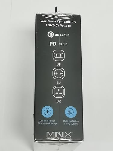 3195PE8Xz3L._AC_.jpg