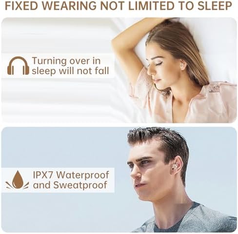 416eSf14UEL._AC_.jpg