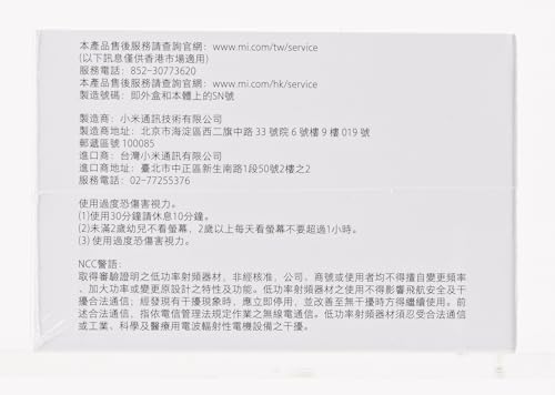 418ZXIPC9tL._AC_.jpg