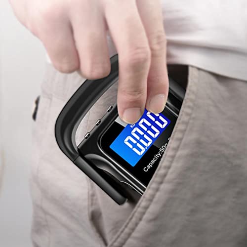 41FBVxqRxzL.jpg