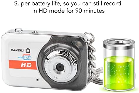 41TXjdnDaL._AC_.jpg
