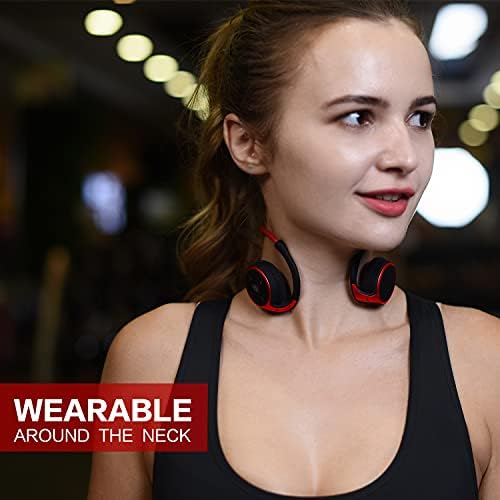41hQJSr10aL._AC_.jpg