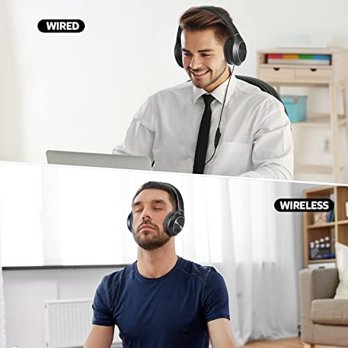 41mIiDRTrlL._AC_.jpg