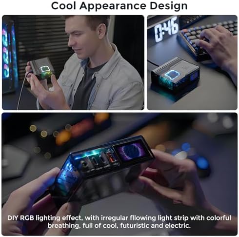 519idQPZkL._AC_.jpg
