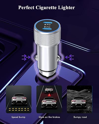 51IHA578w9L.jpg
