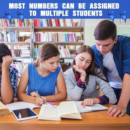 51IjFfM7O9L._AC_.jpg