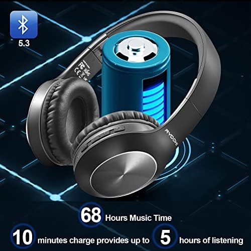 51MBHIsqyeL._AC_.jpg