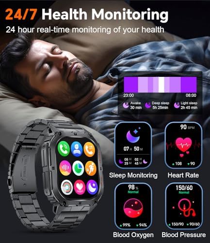 51O7B8a54oL._AC_.jpg