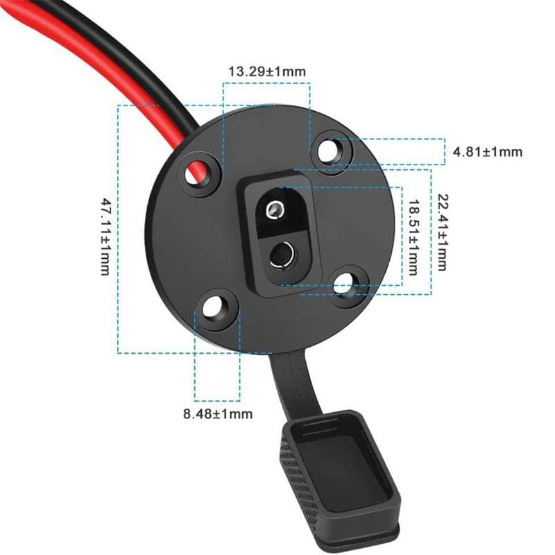 51OA062f3kL.jpg