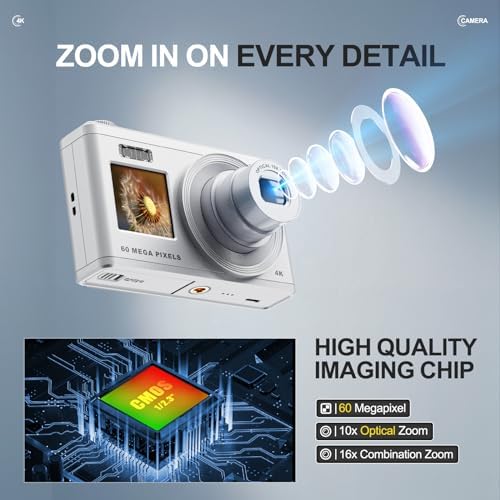 51OcXTMe-lL._AC_.jpg