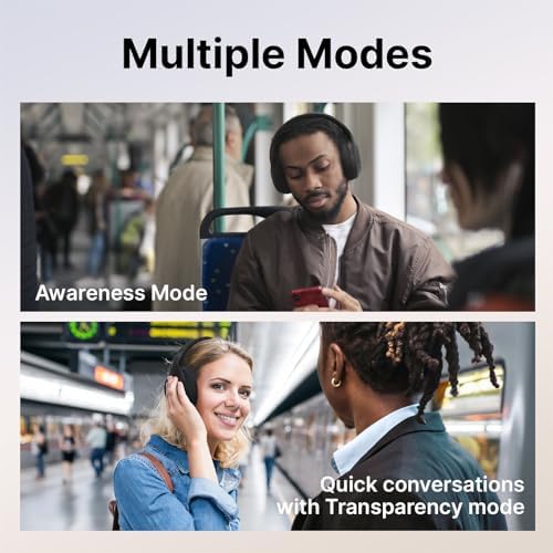 51fMDLe6s6L._AC_.jpg