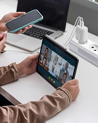 51yMTSSBuVL._AC_.jpg