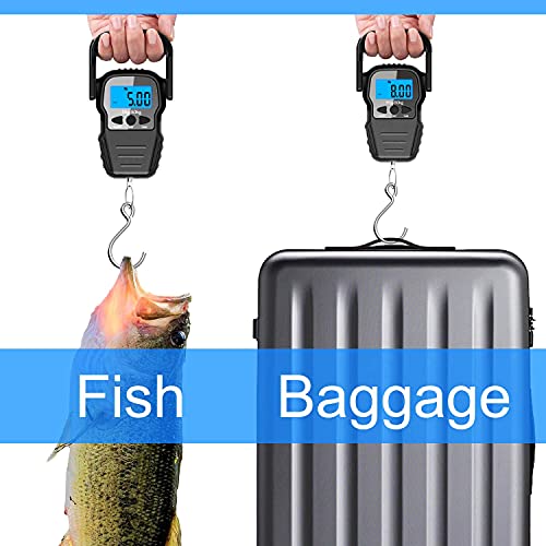 41W0f59j9VS.jpg