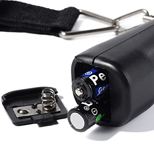 41qX4wp9i1L.jpg