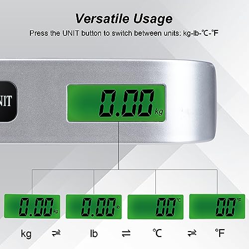 51G3Mb-Y1RL.jpg