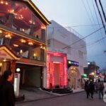Hongdae Street Vacation Travel Guide | Expedia