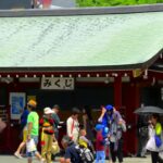Tokyo Vacation Travel Guide – Expedia
