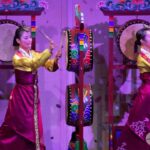 Chongdong Theatre Vacation Travel Guide | Expedia