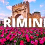 Rimini Italy Travel Guide: 13 BEST Things To Do In Rimini
