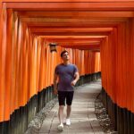A Better Way to Stay Connected When You Travel