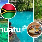 Vanuatu Vacation Travel Guide | Expedia Top Travel Tips for Vanuatu Adventure