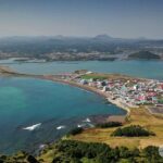 Jeju Island – Video Travel Guide | Expedia Asia