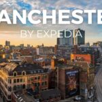 Manchester Vacation Travel Guide by Expedia